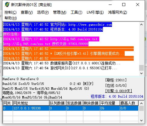 1.webp