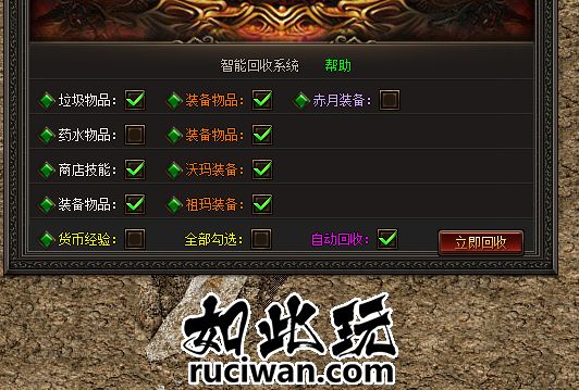 134943nsn8y0khaahhqzhk.webp