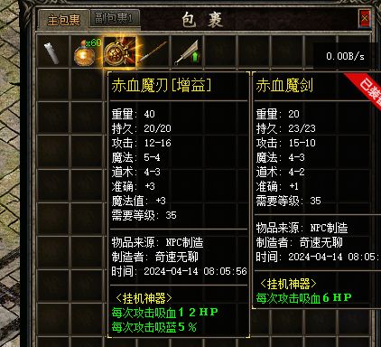 22.webp