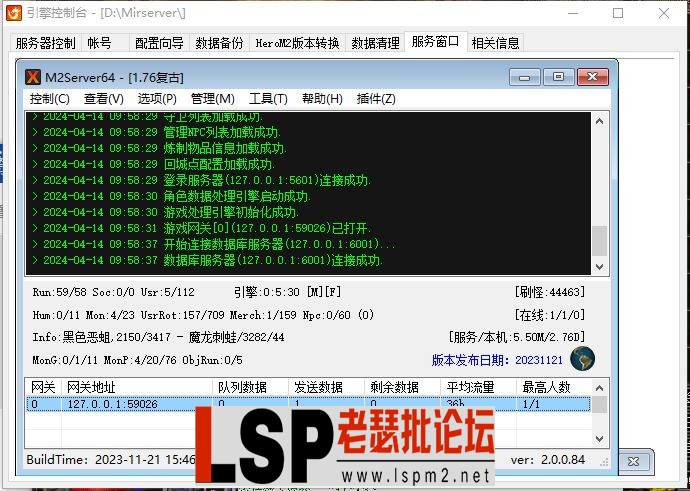 3.webp
