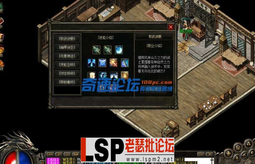 151440l143xnztmz0pf9xn.webp