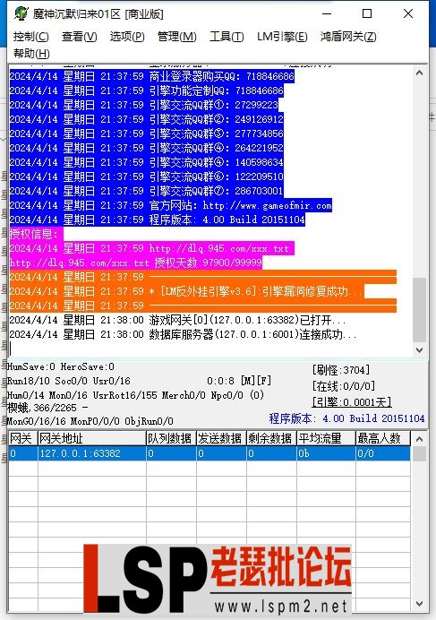 1.webp