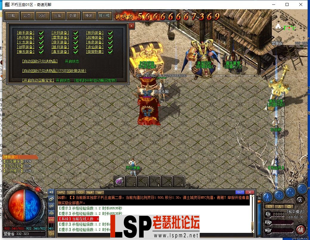 4.webp