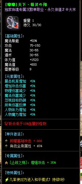 5.webp