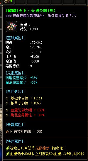 7.webp