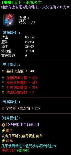 15.webp