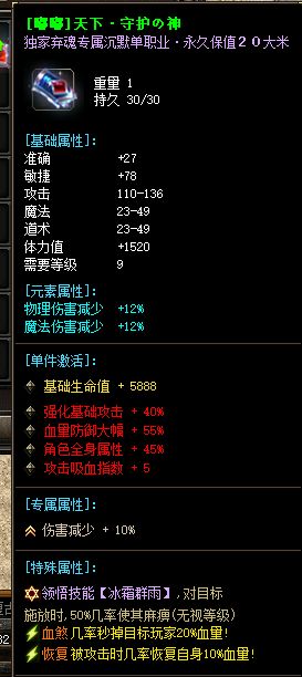 12.webp