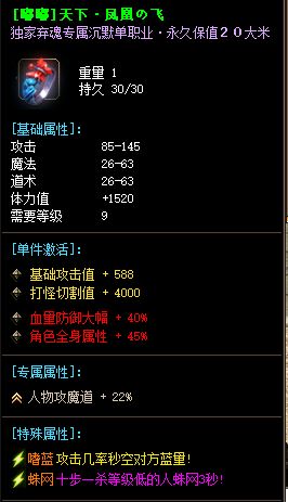 17.webp