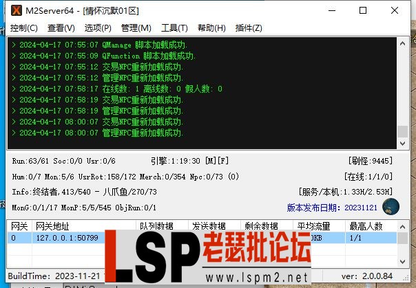 1.webp