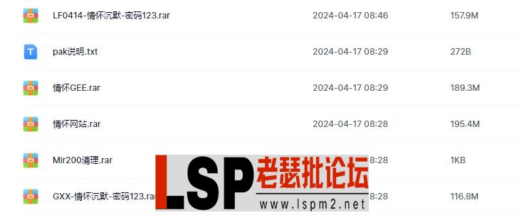 3.webp