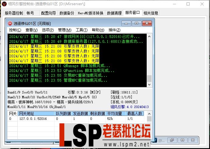 1.webp