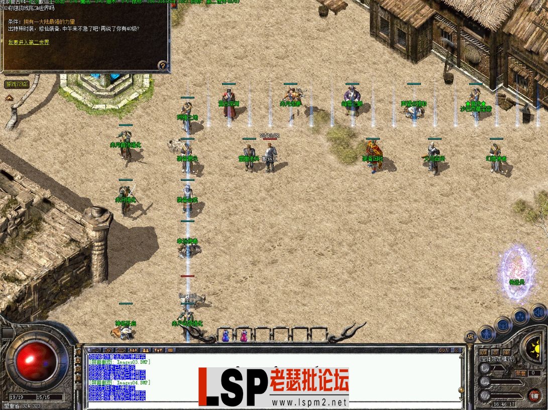 170621lri9e6i9raeuzqme (1).webp