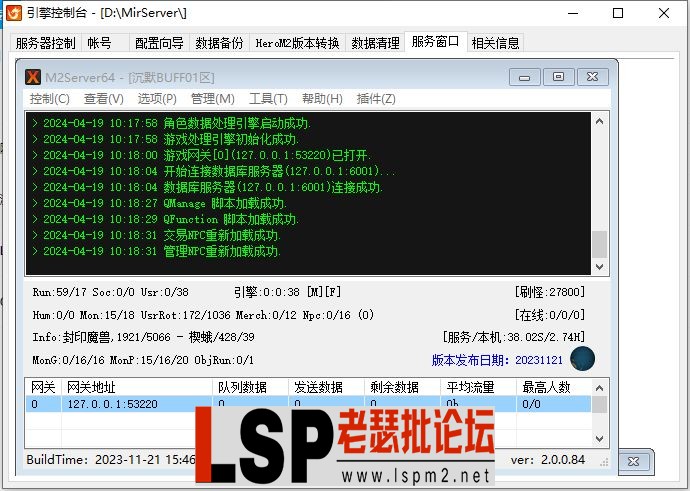 2.webp