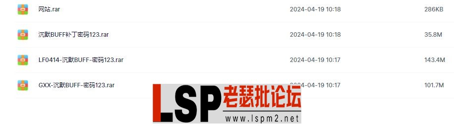 3.webp