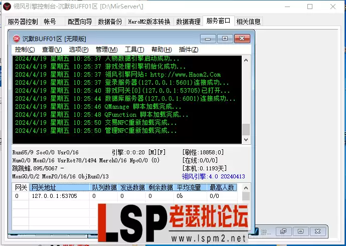 1.webp