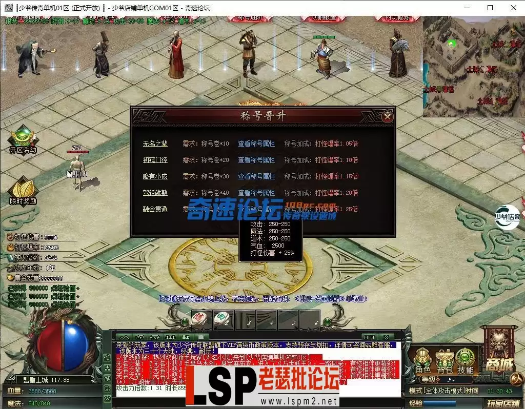 004712hp1dym1lm77wzyrm.webp