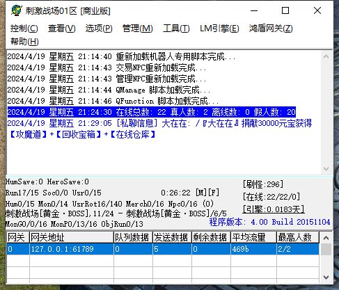 1.webp