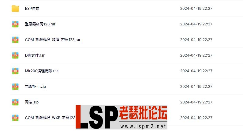 2.webp