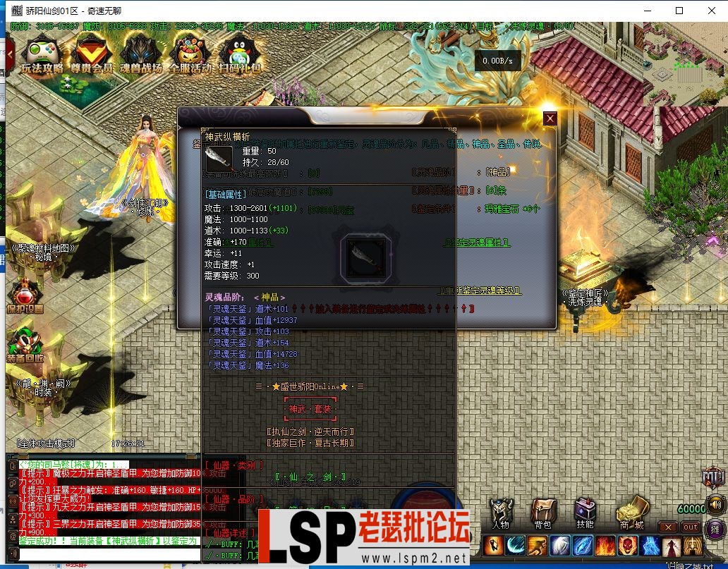 5.webp