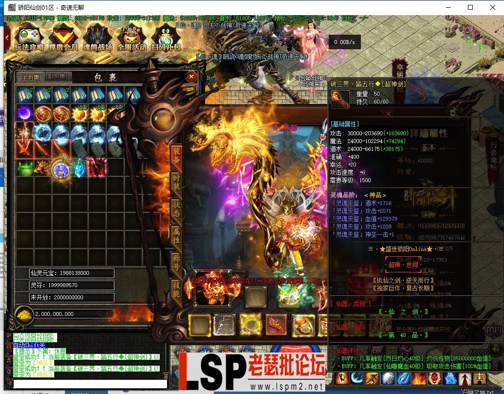 6.webp