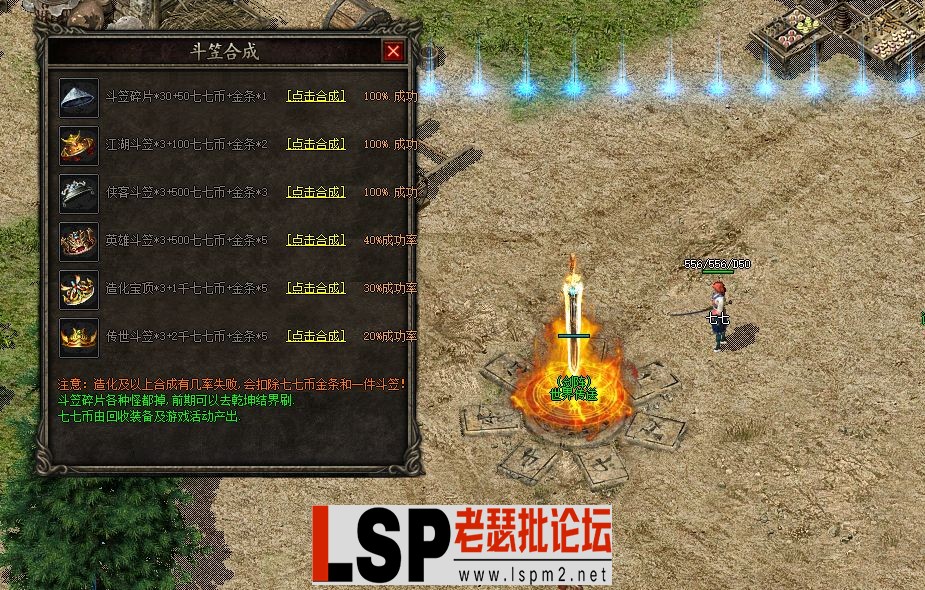 ~1LEFA5J1G_HL__}71QWV~8.webp