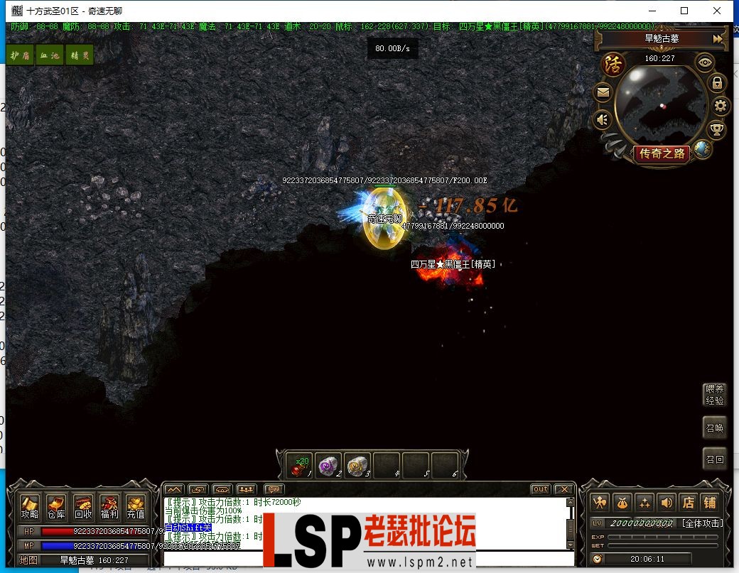 2.webp