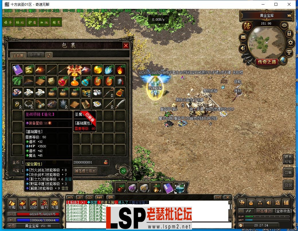 3.webp