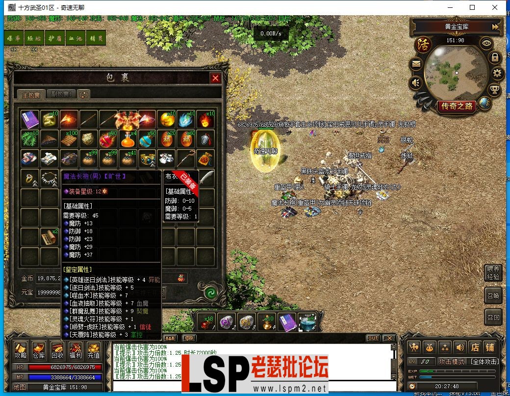 4.webp