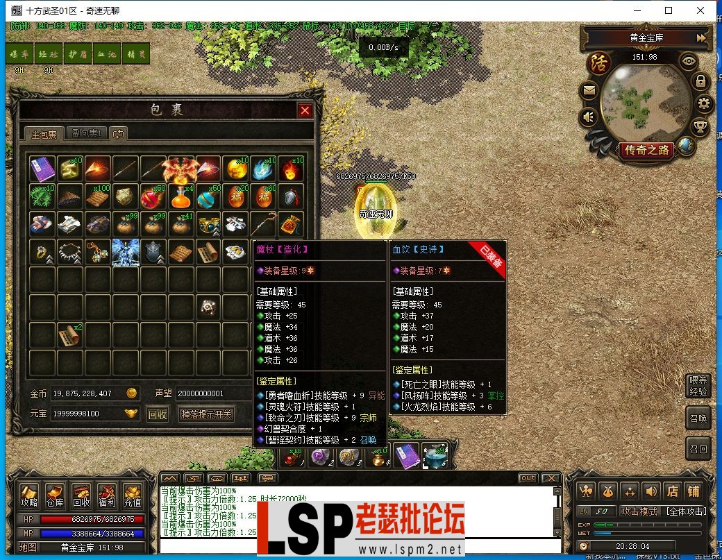5.webp