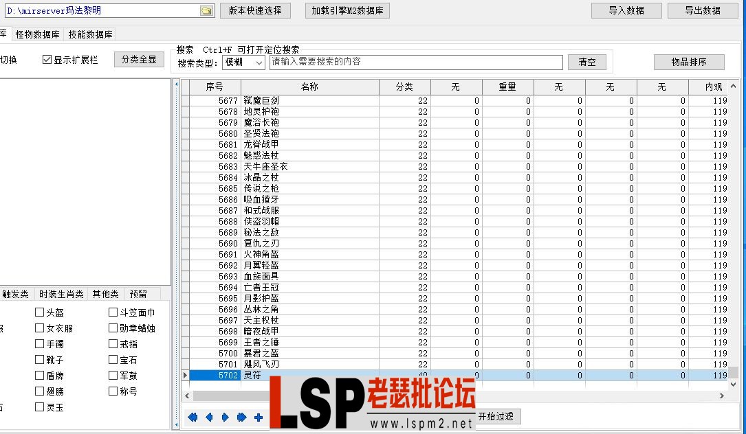 1.webp