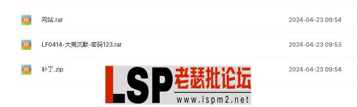 3.webp