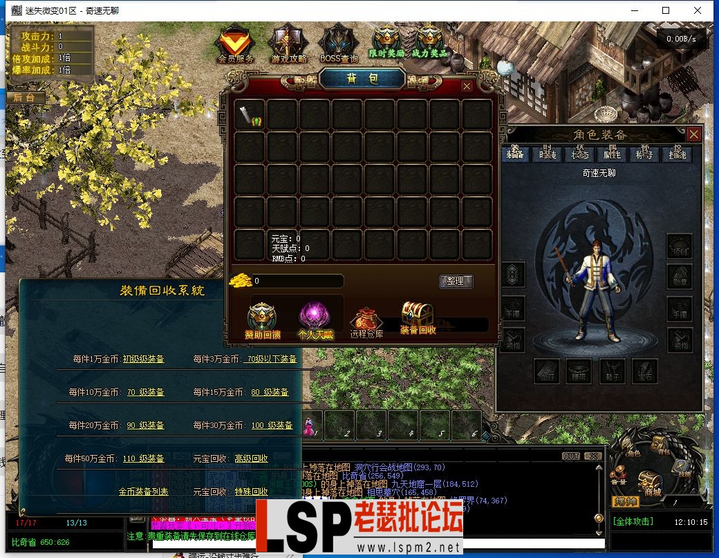 11.webp
