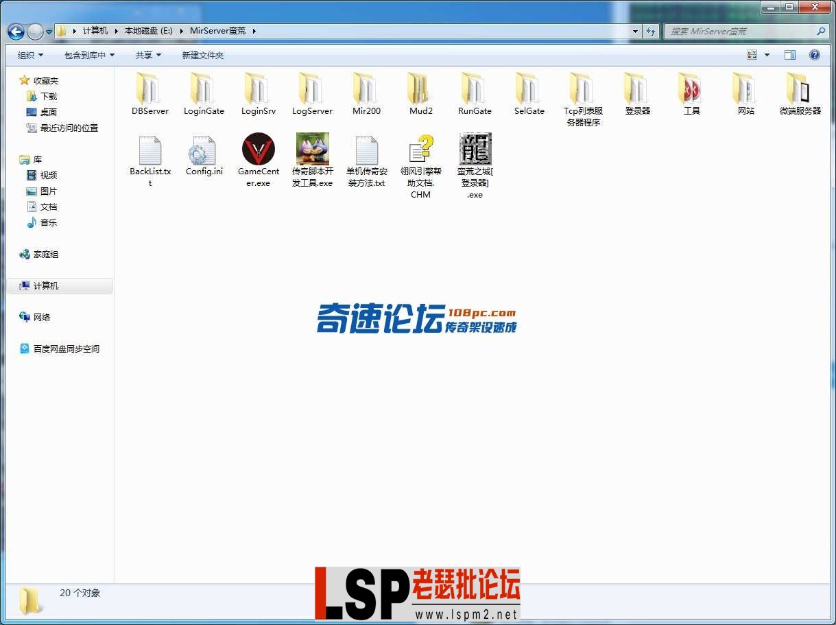 1.webp