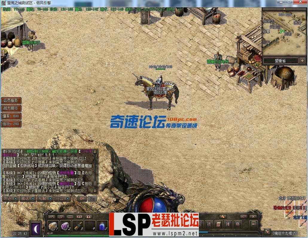 8.webp