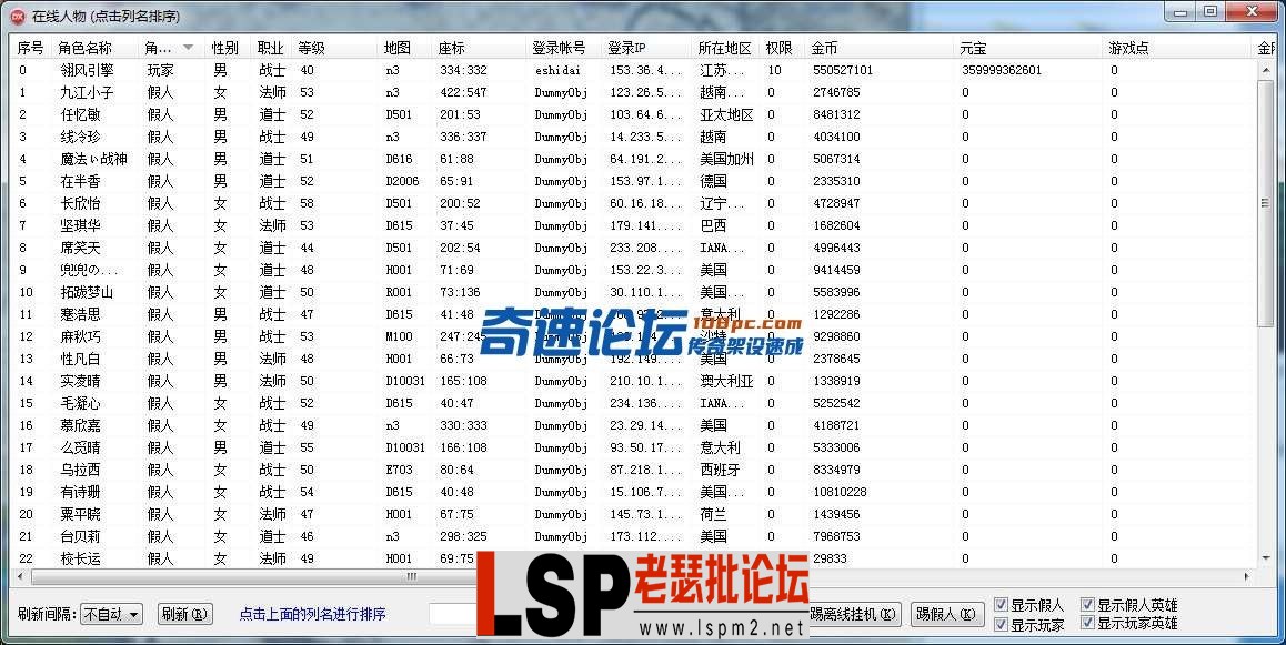 5.webp