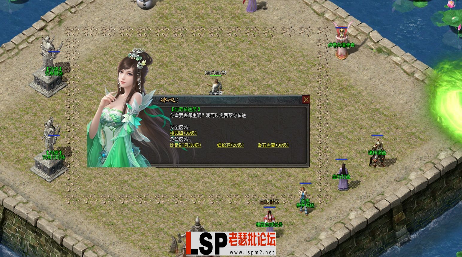 01.webp