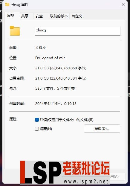 1.webp