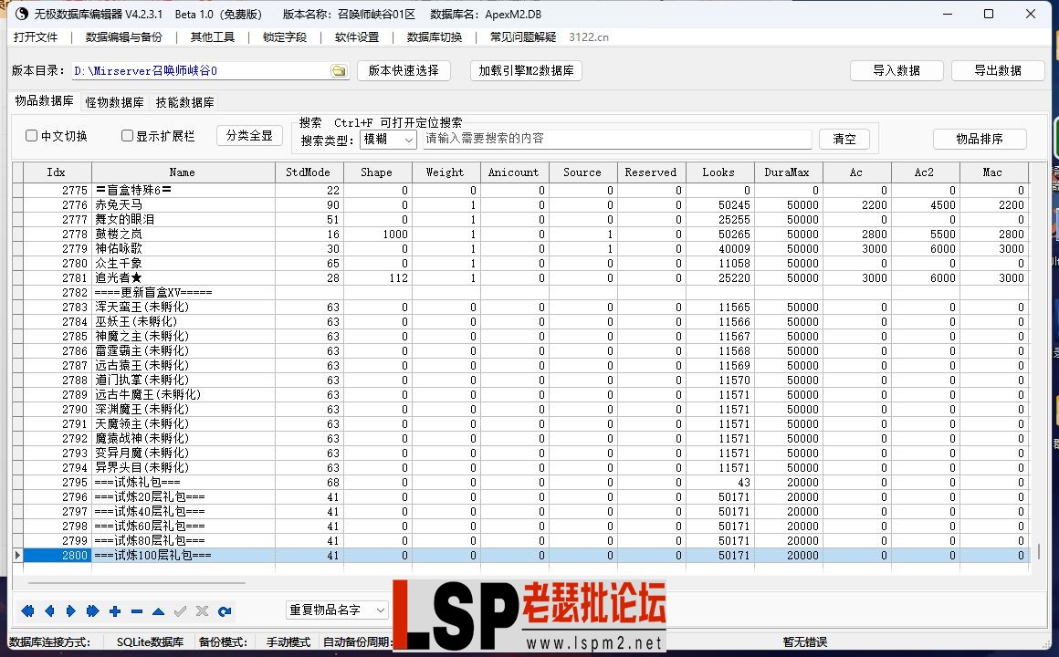 3.webp