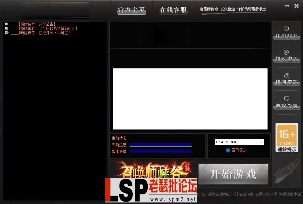 7.webp