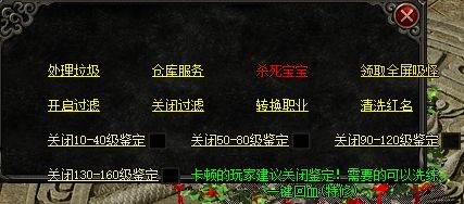 11.webp