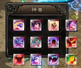 13.webp