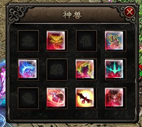 14.webp