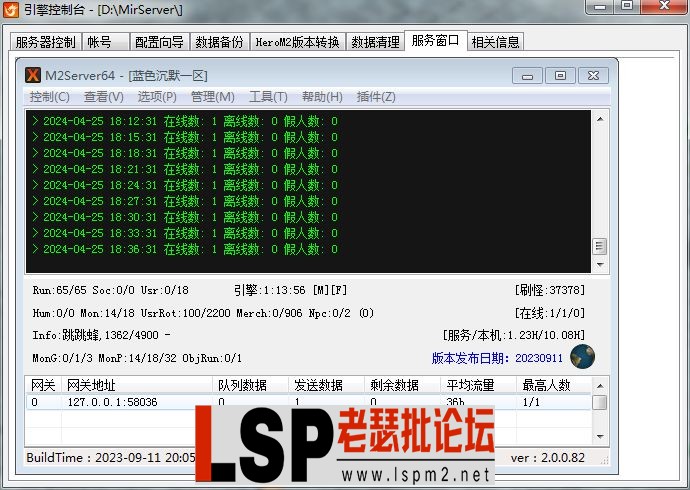 6.webp