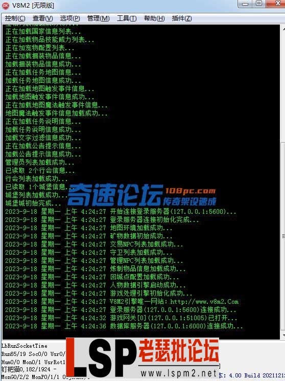 1.webp