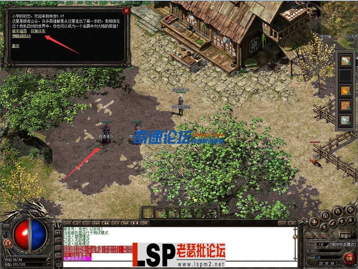 4.webp