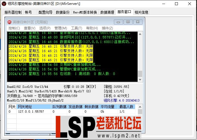 1.webp