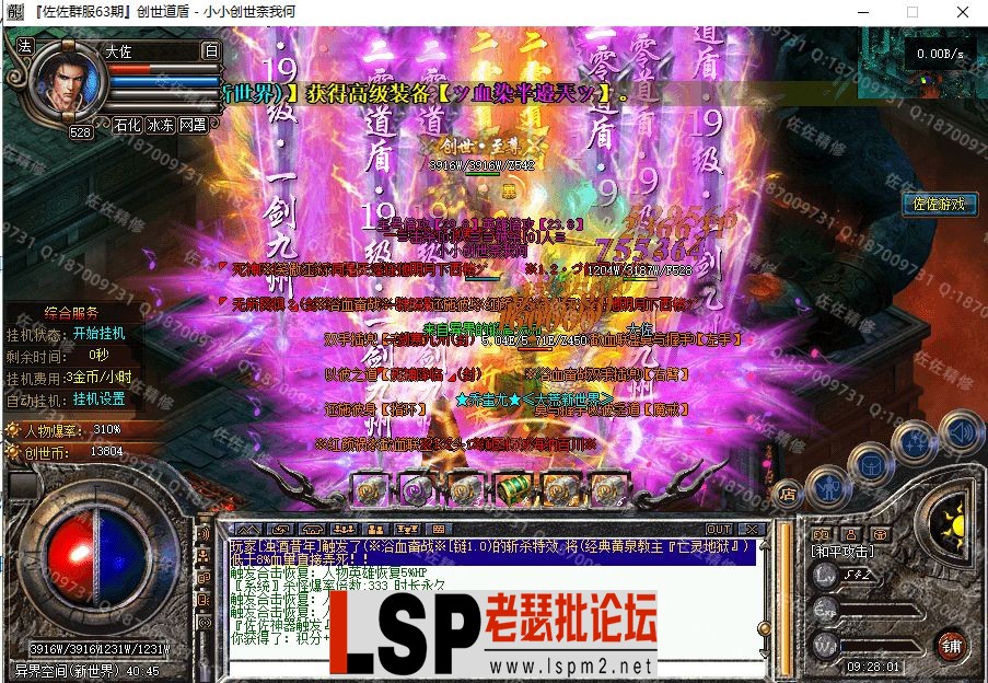 21.webp