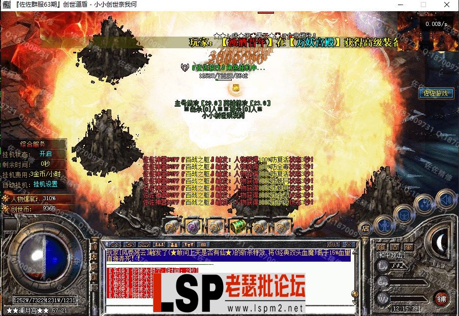 22.webp