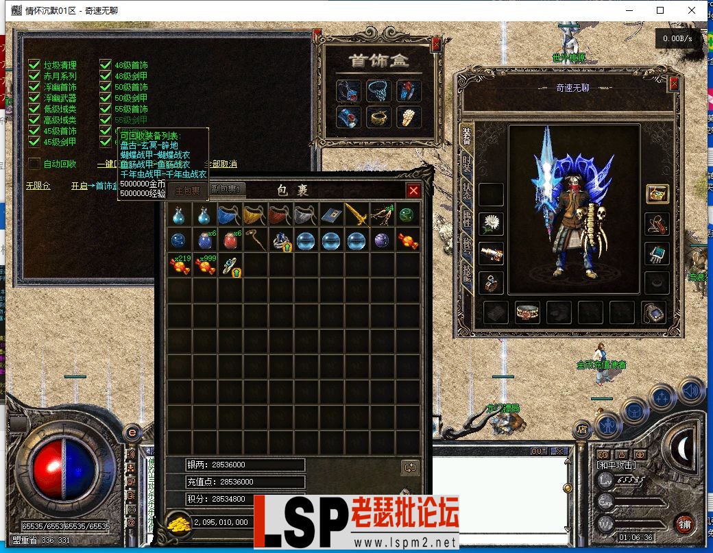 22.webp