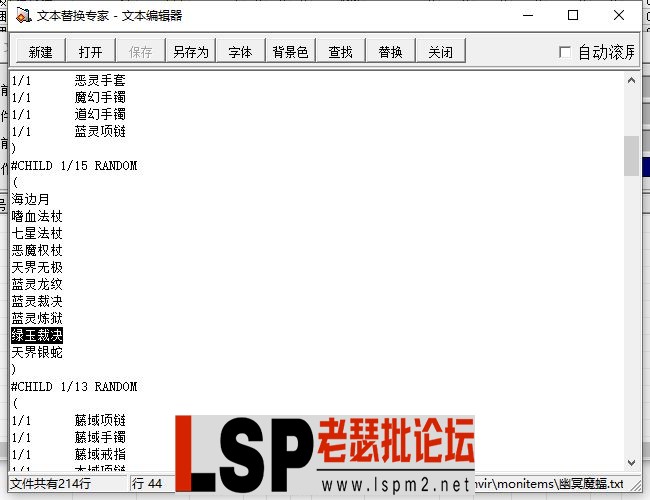 44.webp